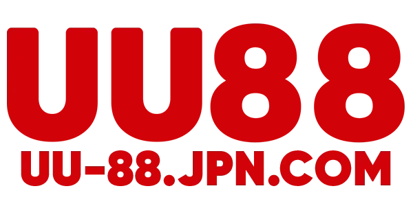 UU88 Intelligenceara 🎖️ Link Vào UU88.COM Không Chặn【2026】✔️ UU88 Link +8,888K